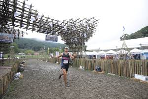 BIB: 
                            <button type="button" onclick="openModal(13404910)" class="btn btn-primary btn-sm float-right btn-popup" data-toggle="modal" data-target=".modal-high-quality">
                        <i class="fas fa-shopping-cart"></i> Add to Cart
                    </button>
                                            <button type="button" onclick="isThisMe(13404910, true)" class="btn btn-success btn-sm float-right btn-popup btn-isme hidden" data-toggle="tooltip" data-placement="bottom" title="นี่คือรูปของคุณใช่ไหม คลิกที่นี่เพื่อเอาเข้าอัลบั้ม">
                        <i class="fas fa-plus"></i> Add to album
                    </button>
                    <button type="button" onclick="isThisMe(13404910, false)" class="btn btn-warning btn-sm float-right btn-popup btn-isnotme hidden">
                        <i class="fas fa-ban"></i> Remove from album
                    </button>