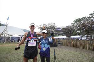 BIB: 
                            <button type="button" onclick="openModal(13404974)" class="btn btn-primary btn-sm float-right btn-popup" data-toggle="modal" data-target=".modal-high-quality">
                        <i class="fas fa-shopping-cart"></i> Add to Cart
                    </button>
                                            <button type="button" onclick="isThisMe(13404974, true)" class="btn btn-success btn-sm float-right btn-popup btn-isme hidden" data-toggle="tooltip" data-placement="bottom" title="นี่คือรูปของคุณใช่ไหม คลิกที่นี่เพื่อเอาเข้าอัลบั้ม">
                        <i class="fas fa-plus"></i> Add to album
                    </button>
                    <button type="button" onclick="isThisMe(13404974, false)" class="btn btn-warning btn-sm float-right btn-popup btn-isnotme hidden">
                        <i class="fas fa-ban"></i> Remove from album
                    </button>