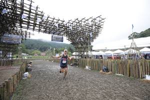 BIB: 
                            <button type="button" onclick="openModal(13404906)" class="btn btn-primary btn-sm float-right btn-popup" data-toggle="modal" data-target=".modal-high-quality">
                        <i class="fas fa-shopping-cart"></i> Add to Cart
                    </button>
                                            <button type="button" onclick="isThisMe(13404906, true)" class="btn btn-success btn-sm float-right btn-popup btn-isme hidden" data-toggle="tooltip" data-placement="bottom" title="นี่คือรูปของคุณใช่ไหม คลิกที่นี่เพื่อเอาเข้าอัลบั้ม">
                        <i class="fas fa-plus"></i> Add to album
                    </button>
                    <button type="button" onclick="isThisMe(13404906, false)" class="btn btn-warning btn-sm float-right btn-popup btn-isnotme hidden">
                        <i class="fas fa-ban"></i> Remove from album
                    </button>