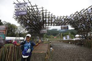 BIB: 
                            <button type="button" onclick="openModal(13404228)" class="btn btn-primary btn-sm float-right btn-popup" data-toggle="modal" data-target=".modal-high-quality">
                        <i class="fas fa-shopping-cart"></i> Add to Cart
                    </button>
                                            <button type="button" onclick="isThisMe(13404228, true)" class="btn btn-success btn-sm float-right btn-popup btn-isme hidden" data-toggle="tooltip" data-placement="bottom" title="นี่คือรูปของคุณใช่ไหม คลิกที่นี่เพื่อเอาเข้าอัลบั้ม">
                        <i class="fas fa-plus"></i> Add to album
                    </button>
                    <button type="button" onclick="isThisMe(13404228, false)" class="btn btn-warning btn-sm float-right btn-popup btn-isnotme hidden">
                        <i class="fas fa-ban"></i> Remove from album
                    </button>