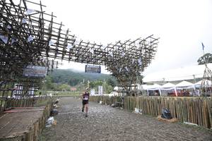 BIB: 
                            <button type="button" onclick="openModal(13404894)" class="btn btn-primary btn-sm float-right btn-popup" data-toggle="modal" data-target=".modal-high-quality">
                        <i class="fas fa-shopping-cart"></i> Add to Cart
                    </button>
                                            <button type="button" onclick="isThisMe(13404894, true)" class="btn btn-success btn-sm float-right btn-popup btn-isme hidden" data-toggle="tooltip" data-placement="bottom" title="นี่คือรูปของคุณใช่ไหม คลิกที่นี่เพื่อเอาเข้าอัลบั้ม">
                        <i class="fas fa-plus"></i> Add to album
                    </button>
                    <button type="button" onclick="isThisMe(13404894, false)" class="btn btn-warning btn-sm float-right btn-popup btn-isnotme hidden">
                        <i class="fas fa-ban"></i> Remove from album
                    </button>