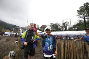 BIB: 
                            <button type="button" onclick="openModal(13404195)" class="btn btn-primary btn-sm float-right btn-popup" data-toggle="modal" data-target=".modal-high-quality">
                        <i class="fas fa-shopping-cart"></i> Add to Cart
                    </button>
                                            <button type="button" onclick="isThisMe(13404195, true)" class="btn btn-success btn-sm float-right btn-popup btn-isme hidden" data-toggle="tooltip" data-placement="bottom" title="นี่คือรูปของคุณใช่ไหม คลิกที่นี่เพื่อเอาเข้าอัลบั้ม">
                        <i class="fas fa-plus"></i> Add to album
                    </button>
                    <button type="button" onclick="isThisMe(13404195, false)" class="btn btn-warning btn-sm float-right btn-popup btn-isnotme hidden">
                        <i class="fas fa-ban"></i> Remove from album
                    </button>