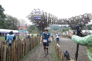 BIB: 
                            <button type="button" onclick="openModal(13403360)" class="btn btn-primary btn-sm float-right btn-popup" data-toggle="modal" data-target=".modal-high-quality">
                        <i class="fas fa-shopping-cart"></i> Add to Cart
                    </button>
                                            <button type="button" onclick="isThisMe(13403360, true)" class="btn btn-success btn-sm float-right btn-popup btn-isme hidden" data-toggle="tooltip" data-placement="bottom" title="นี่คือรูปของคุณใช่ไหม คลิกที่นี่เพื่อเอาเข้าอัลบั้ม">
                        <i class="fas fa-plus"></i> Add to album
                    </button>
                    <button type="button" onclick="isThisMe(13403360, false)" class="btn btn-warning btn-sm float-right btn-popup btn-isnotme hidden">
                        <i class="fas fa-ban"></i> Remove from album
                    </button>