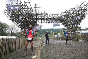 BIB: 
                            <button type="button" onclick="openModal(13405083)" class="btn btn-primary btn-sm float-right btn-popup" data-toggle="modal" data-target=".modal-high-quality">
                        <i class="fas fa-shopping-cart"></i> Add to Cart
                    </button>
                                            <button type="button" onclick="isThisMe(13405083, true)" class="btn btn-success btn-sm float-right btn-popup btn-isme hidden" data-toggle="tooltip" data-placement="bottom" title="นี่คือรูปของคุณใช่ไหม คลิกที่นี่เพื่อเอาเข้าอัลบั้ม">
                        <i class="fas fa-plus"></i> Add to album
                    </button>
                    <button type="button" onclick="isThisMe(13405083, false)" class="btn btn-warning btn-sm float-right btn-popup btn-isnotme hidden">
                        <i class="fas fa-ban"></i> Remove from album
                    </button>