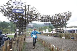 BIB: 
                            <button type="button" onclick="openModal(13403584)" class="btn btn-primary btn-sm float-right btn-popup" data-toggle="modal" data-target=".modal-high-quality">
                        <i class="fas fa-shopping-cart"></i> Add to Cart
                    </button>
                                            <button type="button" onclick="isThisMe(13403584, true)" class="btn btn-success btn-sm float-right btn-popup btn-isme hidden" data-toggle="tooltip" data-placement="bottom" title="นี่คือรูปของคุณใช่ไหม คลิกที่นี่เพื่อเอาเข้าอัลบั้ม">
                        <i class="fas fa-plus"></i> Add to album
                    </button>
                    <button type="button" onclick="isThisMe(13403584, false)" class="btn btn-warning btn-sm float-right btn-popup btn-isnotme hidden">
                        <i class="fas fa-ban"></i> Remove from album
                    </button>