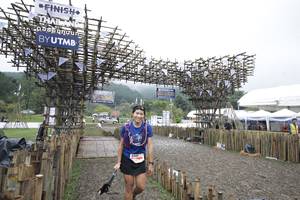 BIB: 
                            <button type="button" onclick="openModal(13403724)" class="btn btn-primary btn-sm float-right btn-popup" data-toggle="modal" data-target=".modal-high-quality">
                        <i class="fas fa-shopping-cart"></i> Add to Cart
                    </button>
                                            <button type="button" onclick="isThisMe(13403724, true)" class="btn btn-success btn-sm float-right btn-popup btn-isme hidden" data-toggle="tooltip" data-placement="bottom" title="นี่คือรูปของคุณใช่ไหม คลิกที่นี่เพื่อเอาเข้าอัลบั้ม">
                        <i class="fas fa-plus"></i> Add to album
                    </button>
                    <button type="button" onclick="isThisMe(13403724, false)" class="btn btn-warning btn-sm float-right btn-popup btn-isnotme hidden">
                        <i class="fas fa-ban"></i> Remove from album
                    </button>