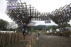 BIB: 
                            <button type="button" onclick="openModal(13404581)" class="btn btn-primary btn-sm float-right btn-popup" data-toggle="modal" data-target=".modal-high-quality">
                        <i class="fas fa-shopping-cart"></i> Add to Cart
                    </button>
                                            <button type="button" onclick="isThisMe(13404581, true)" class="btn btn-success btn-sm float-right btn-popup btn-isme hidden" data-toggle="tooltip" data-placement="bottom" title="นี่คือรูปของคุณใช่ไหม คลิกที่นี่เพื่อเอาเข้าอัลบั้ม">
                        <i class="fas fa-plus"></i> Add to album
                    </button>
                    <button type="button" onclick="isThisMe(13404581, false)" class="btn btn-warning btn-sm float-right btn-popup btn-isnotme hidden">
                        <i class="fas fa-ban"></i> Remove from album
                    </button>