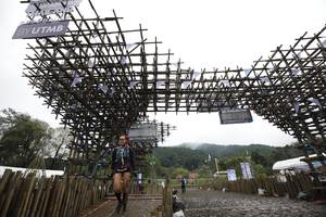 BIB: 
                            <button type="button" onclick="openModal(13404861)" class="btn btn-primary btn-sm float-right btn-popup" data-toggle="modal" data-target=".modal-high-quality">
                        <i class="fas fa-shopping-cart"></i> Add to Cart
                    </button>
                                            <button type="button" onclick="isThisMe(13404861, true)" class="btn btn-success btn-sm float-right btn-popup btn-isme hidden" data-toggle="tooltip" data-placement="bottom" title="นี่คือรูปของคุณใช่ไหม คลิกที่นี่เพื่อเอาเข้าอัลบั้ม">
                        <i class="fas fa-plus"></i> Add to album
                    </button>
                    <button type="button" onclick="isThisMe(13404861, false)" class="btn btn-warning btn-sm float-right btn-popup btn-isnotme hidden">
                        <i class="fas fa-ban"></i> Remove from album
                    </button>