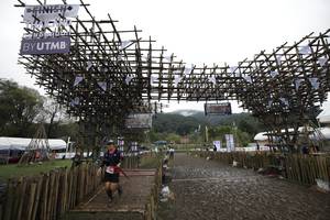 BIB: 
                            <button type="button" onclick="openModal(13404622)" class="btn btn-primary btn-sm float-right btn-popup" data-toggle="modal" data-target=".modal-high-quality">
                        <i class="fas fa-shopping-cart"></i> Add to Cart
                    </button>
                                            <button type="button" onclick="isThisMe(13404622, true)" class="btn btn-success btn-sm float-right btn-popup btn-isme hidden" data-toggle="tooltip" data-placement="bottom" title="นี่คือรูปของคุณใช่ไหม คลิกที่นี่เพื่อเอาเข้าอัลบั้ม">
                        <i class="fas fa-plus"></i> Add to album
                    </button>
                    <button type="button" onclick="isThisMe(13404622, false)" class="btn btn-warning btn-sm float-right btn-popup btn-isnotme hidden">
                        <i class="fas fa-ban"></i> Remove from album
                    </button>