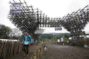 BIB: 
                            <button type="button" onclick="openModal(13403957)" class="btn btn-primary btn-sm float-right btn-popup" data-toggle="modal" data-target=".modal-high-quality">
                        <i class="fas fa-shopping-cart"></i> Add to Cart
                    </button>
                                            <button type="button" onclick="isThisMe(13403957, true)" class="btn btn-success btn-sm float-right btn-popup btn-isme hidden" data-toggle="tooltip" data-placement="bottom" title="นี่คือรูปของคุณใช่ไหม คลิกที่นี่เพื่อเอาเข้าอัลบั้ม">
                        <i class="fas fa-plus"></i> Add to album
                    </button>
                    <button type="button" onclick="isThisMe(13403957, false)" class="btn btn-warning btn-sm float-right btn-popup btn-isnotme hidden">
                        <i class="fas fa-ban"></i> Remove from album
                    </button>