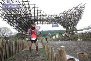 BIB: 
                            <button type="button" onclick="openModal(13405085)" class="btn btn-primary btn-sm float-right btn-popup" data-toggle="modal" data-target=".modal-high-quality">
                        <i class="fas fa-shopping-cart"></i> Add to Cart
                    </button>
                                            <button type="button" onclick="isThisMe(13405085, true)" class="btn btn-success btn-sm float-right btn-popup btn-isme hidden" data-toggle="tooltip" data-placement="bottom" title="นี่คือรูปของคุณใช่ไหม คลิกที่นี่เพื่อเอาเข้าอัลบั้ม">
                        <i class="fas fa-plus"></i> Add to album
                    </button>
                    <button type="button" onclick="isThisMe(13405085, false)" class="btn btn-warning btn-sm float-right btn-popup btn-isnotme hidden">
                        <i class="fas fa-ban"></i> Remove from album
                    </button>