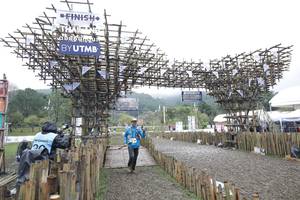 BIB: 
                            <button type="button" onclick="openModal(13403558)" class="btn btn-primary btn-sm float-right btn-popup" data-toggle="modal" data-target=".modal-high-quality">
                        <i class="fas fa-shopping-cart"></i> Add to Cart
                    </button>
                                            <button type="button" onclick="isThisMe(13403558, true)" class="btn btn-success btn-sm float-right btn-popup btn-isme hidden" data-toggle="tooltip" data-placement="bottom" title="นี่คือรูปของคุณใช่ไหม คลิกที่นี่เพื่อเอาเข้าอัลบั้ม">
                        <i class="fas fa-plus"></i> Add to album
                    </button>
                    <button type="button" onclick="isThisMe(13403558, false)" class="btn btn-warning btn-sm float-right btn-popup btn-isnotme hidden">
                        <i class="fas fa-ban"></i> Remove from album
                    </button>