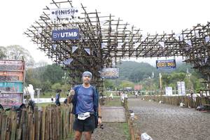 BIB: 50822
                            <button type="button" onclick="openModal(13403488)" class="btn btn-primary btn-sm float-right btn-popup" data-toggle="modal" data-target=".modal-high-quality">
                        <i class="fas fa-shopping-cart"></i> Add to Cart
                    </button>
                                            <button type="button" onclick="isThisMe(13403488, true)" class="btn btn-success btn-sm float-right btn-popup btn-isme hidden" data-toggle="tooltip" data-placement="bottom" title="นี่คือรูปของคุณใช่ไหม คลิกที่นี่เพื่อเอาเข้าอัลบั้ม">
                        <i class="fas fa-plus"></i> Add to album
                    </button>
                    <button type="button" onclick="isThisMe(13403488, false)" class="btn btn-warning btn-sm float-right btn-popup btn-isnotme hidden">
                        <i class="fas fa-ban"></i> Remove from album
                    </button>