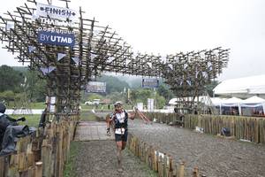 BIB: 
                            <button type="button" onclick="openModal(13403764)" class="btn btn-primary btn-sm float-right btn-popup" data-toggle="modal" data-target=".modal-high-quality">
                        <i class="fas fa-shopping-cart"></i> Add to Cart
                    </button>
                                            <button type="button" onclick="isThisMe(13403764, true)" class="btn btn-success btn-sm float-right btn-popup btn-isme hidden" data-toggle="tooltip" data-placement="bottom" title="นี่คือรูปของคุณใช่ไหม คลิกที่นี่เพื่อเอาเข้าอัลบั้ม">
                        <i class="fas fa-plus"></i> Add to album
                    </button>
                    <button type="button" onclick="isThisMe(13403764, false)" class="btn btn-warning btn-sm float-right btn-popup btn-isnotme hidden">
                        <i class="fas fa-ban"></i> Remove from album
                    </button>