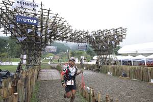 BIB: 
                            <button type="button" onclick="openModal(13403823)" class="btn btn-primary btn-sm float-right btn-popup" data-toggle="modal" data-target=".modal-high-quality">
                        <i class="fas fa-shopping-cart"></i> Add to Cart
                    </button>
                                            <button type="button" onclick="isThisMe(13403823, true)" class="btn btn-success btn-sm float-right btn-popup btn-isme hidden" data-toggle="tooltip" data-placement="bottom" title="นี่คือรูปของคุณใช่ไหม คลิกที่นี่เพื่อเอาเข้าอัลบั้ม">
                        <i class="fas fa-plus"></i> Add to album
                    </button>
                    <button type="button" onclick="isThisMe(13403823, false)" class="btn btn-warning btn-sm float-right btn-popup btn-isnotme hidden">
                        <i class="fas fa-ban"></i> Remove from album
                    </button>