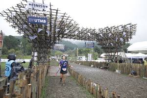 BIB: 
                            <button type="button" onclick="openModal(13403655)" class="btn btn-primary btn-sm float-right btn-popup" data-toggle="modal" data-target=".modal-high-quality">
                        <i class="fas fa-shopping-cart"></i> Add to Cart
                    </button>
                                            <button type="button" onclick="isThisMe(13403655, true)" class="btn btn-success btn-sm float-right btn-popup btn-isme hidden" data-toggle="tooltip" data-placement="bottom" title="นี่คือรูปของคุณใช่ไหม คลิกที่นี่เพื่อเอาเข้าอัลบั้ม">
                        <i class="fas fa-plus"></i> Add to album
                    </button>
                    <button type="button" onclick="isThisMe(13403655, false)" class="btn btn-warning btn-sm float-right btn-popup btn-isnotme hidden">
                        <i class="fas fa-ban"></i> Remove from album
                    </button>