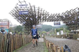 BIB: 
                            <button type="button" onclick="openModal(13403463)" class="btn btn-primary btn-sm float-right btn-popup" data-toggle="modal" data-target=".modal-high-quality">
                        <i class="fas fa-shopping-cart"></i> Add to Cart
                    </button>
                                            <button type="button" onclick="isThisMe(13403463, true)" class="btn btn-success btn-sm float-right btn-popup btn-isme hidden" data-toggle="tooltip" data-placement="bottom" title="นี่คือรูปของคุณใช่ไหม คลิกที่นี่เพื่อเอาเข้าอัลบั้ม">
                        <i class="fas fa-plus"></i> Add to album
                    </button>
                    <button type="button" onclick="isThisMe(13403463, false)" class="btn btn-warning btn-sm float-right btn-popup btn-isnotme hidden">
                        <i class="fas fa-ban"></i> Remove from album
                    </button>