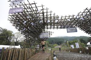 BIB: 
                            <button type="button" onclick="openModal(13405042)" class="btn btn-primary btn-sm float-right btn-popup" data-toggle="modal" data-target=".modal-high-quality">
                        <i class="fas fa-shopping-cart"></i> Add to Cart
                    </button>
                                            <button type="button" onclick="isThisMe(13405042, true)" class="btn btn-success btn-sm float-right btn-popup btn-isme hidden" data-toggle="tooltip" data-placement="bottom" title="นี่คือรูปของคุณใช่ไหม คลิกที่นี่เพื่อเอาเข้าอัลบั้ม">
                        <i class="fas fa-plus"></i> Add to album
                    </button>
                    <button type="button" onclick="isThisMe(13405042, false)" class="btn btn-warning btn-sm float-right btn-popup btn-isnotme hidden">
                        <i class="fas fa-ban"></i> Remove from album
                    </button>