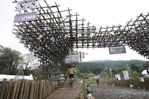 BIB: 
                            <button type="button" onclick="openModal(13405040)" class="btn btn-primary btn-sm float-right btn-popup" data-toggle="modal" data-target=".modal-high-quality">
                        <i class="fas fa-shopping-cart"></i> Add to Cart
                    </button>
                                            <button type="button" onclick="isThisMe(13405040, true)" class="btn btn-success btn-sm float-right btn-popup btn-isme hidden" data-toggle="tooltip" data-placement="bottom" title="นี่คือรูปของคุณใช่ไหม คลิกที่นี่เพื่อเอาเข้าอัลบั้ม">
                        <i class="fas fa-plus"></i> Add to album
                    </button>
                    <button type="button" onclick="isThisMe(13405040, false)" class="btn btn-warning btn-sm float-right btn-popup btn-isnotme hidden">
                        <i class="fas fa-ban"></i> Remove from album
                    </button>