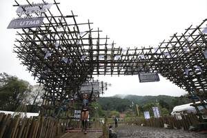 BIB: 
                            <button type="button" onclick="openModal(13404778)" class="btn btn-primary btn-sm float-right btn-popup" data-toggle="modal" data-target=".modal-high-quality">
                        <i class="fas fa-shopping-cart"></i> Add to Cart
                    </button>
                                            <button type="button" onclick="isThisMe(13404778, true)" class="btn btn-success btn-sm float-right btn-popup btn-isme hidden" data-toggle="tooltip" data-placement="bottom" title="นี่คือรูปของคุณใช่ไหม คลิกที่นี่เพื่อเอาเข้าอัลบั้ม">
                        <i class="fas fa-plus"></i> Add to album
                    </button>
                    <button type="button" onclick="isThisMe(13404778, false)" class="btn btn-warning btn-sm float-right btn-popup btn-isnotme hidden">
                        <i class="fas fa-ban"></i> Remove from album
                    </button>