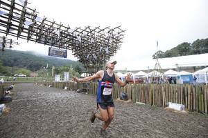 BIB: 
                            <button type="button" onclick="openModal(13404918)" class="btn btn-primary btn-sm float-right btn-popup" data-toggle="modal" data-target=".modal-high-quality">
                        <i class="fas fa-shopping-cart"></i> Add to Cart
                    </button>
                                            <button type="button" onclick="isThisMe(13404918, true)" class="btn btn-success btn-sm float-right btn-popup btn-isme hidden" data-toggle="tooltip" data-placement="bottom" title="นี่คือรูปของคุณใช่ไหม คลิกที่นี่เพื่อเอาเข้าอัลบั้ม">
                        <i class="fas fa-plus"></i> Add to album
                    </button>
                    <button type="button" onclick="isThisMe(13404918, false)" class="btn btn-warning btn-sm float-right btn-popup btn-isnotme hidden">
                        <i class="fas fa-ban"></i> Remove from album
                    </button>