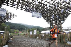 BIB: 
                            <button type="button" onclick="openModal(13405021)" class="btn btn-primary btn-sm float-right btn-popup" data-toggle="modal" data-target=".modal-high-quality">
                        <i class="fas fa-shopping-cart"></i> Add to Cart
                    </button>
                                            <button type="button" onclick="isThisMe(13405021, true)" class="btn btn-success btn-sm float-right btn-popup btn-isme hidden" data-toggle="tooltip" data-placement="bottom" title="นี่คือรูปของคุณใช่ไหม คลิกที่นี่เพื่อเอาเข้าอัลบั้ม">
                        <i class="fas fa-plus"></i> Add to album
                    </button>
                    <button type="button" onclick="isThisMe(13405021, false)" class="btn btn-warning btn-sm float-right btn-popup btn-isnotme hidden">
                        <i class="fas fa-ban"></i> Remove from album
                    </button>