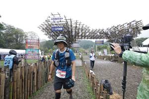 BIB: 
                            <button type="button" onclick="openModal(13403370)" class="btn btn-primary btn-sm float-right btn-popup" data-toggle="modal" data-target=".modal-high-quality">
                        <i class="fas fa-shopping-cart"></i> Add to Cart
                    </button>
                                            <button type="button" onclick="isThisMe(13403370, true)" class="btn btn-success btn-sm float-right btn-popup btn-isme hidden" data-toggle="tooltip" data-placement="bottom" title="นี่คือรูปของคุณใช่ไหม คลิกที่นี่เพื่อเอาเข้าอัลบั้ม">
                        <i class="fas fa-plus"></i> Add to album
                    </button>
                    <button type="button" onclick="isThisMe(13403370, false)" class="btn btn-warning btn-sm float-right btn-popup btn-isnotme hidden">
                        <i class="fas fa-ban"></i> Remove from album
                    </button>