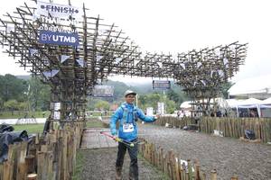 BIB: 
                            <button type="button" onclick="openModal(13403596)" class="btn btn-primary btn-sm float-right btn-popup" data-toggle="modal" data-target=".modal-high-quality">
                        <i class="fas fa-shopping-cart"></i> Add to Cart
                    </button>
                                            <button type="button" onclick="isThisMe(13403596, true)" class="btn btn-success btn-sm float-right btn-popup btn-isme hidden" data-toggle="tooltip" data-placement="bottom" title="นี่คือรูปของคุณใช่ไหม คลิกที่นี่เพื่อเอาเข้าอัลบั้ม">
                        <i class="fas fa-plus"></i> Add to album
                    </button>
                    <button type="button" onclick="isThisMe(13403596, false)" class="btn btn-warning btn-sm float-right btn-popup btn-isnotme hidden">
                        <i class="fas fa-ban"></i> Remove from album
                    </button>