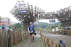 BIB: 
                            <button type="button" onclick="openModal(13403445)" class="btn btn-primary btn-sm float-right btn-popup" data-toggle="modal" data-target=".modal-high-quality">
                        <i class="fas fa-shopping-cart"></i> Add to Cart
                    </button>
                                            <button type="button" onclick="isThisMe(13403445, true)" class="btn btn-success btn-sm float-right btn-popup btn-isme hidden" data-toggle="tooltip" data-placement="bottom" title="นี่คือรูปของคุณใช่ไหม คลิกที่นี่เพื่อเอาเข้าอัลบั้ม">
                        <i class="fas fa-plus"></i> Add to album
                    </button>
                    <button type="button" onclick="isThisMe(13403445, false)" class="btn btn-warning btn-sm float-right btn-popup btn-isnotme hidden">
                        <i class="fas fa-ban"></i> Remove from album
                    </button>