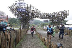 BIB: 
                            <button type="button" onclick="openModal(13403297)" class="btn btn-primary btn-sm float-right btn-popup" data-toggle="modal" data-target=".modal-high-quality">
                        <i class="fas fa-shopping-cart"></i> Add to Cart
                    </button>
                                            <button type="button" onclick="isThisMe(13403297, true)" class="btn btn-success btn-sm float-right btn-popup btn-isme hidden" data-toggle="tooltip" data-placement="bottom" title="นี่คือรูปของคุณใช่ไหม คลิกที่นี่เพื่อเอาเข้าอัลบั้ม">
                        <i class="fas fa-plus"></i> Add to album
                    </button>
                    <button type="button" onclick="isThisMe(13403297, false)" class="btn btn-warning btn-sm float-right btn-popup btn-isnotme hidden">
                        <i class="fas fa-ban"></i> Remove from album
                    </button>