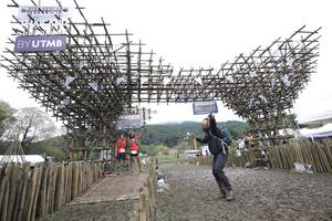 BIB: 
                            <button type="button" onclick="openModal(13405078)" class="btn btn-primary btn-sm float-right btn-popup" data-toggle="modal" data-target=".modal-high-quality">
                        <i class="fas fa-shopping-cart"></i> Add to Cart
                    </button>
                                            <button type="button" onclick="isThisMe(13405078, true)" class="btn btn-success btn-sm float-right btn-popup btn-isme hidden" data-toggle="tooltip" data-placement="bottom" title="นี่คือรูปของคุณใช่ไหม คลิกที่นี่เพื่อเอาเข้าอัลบั้ม">
                        <i class="fas fa-plus"></i> Add to album
                    </button>
                    <button type="button" onclick="isThisMe(13405078, false)" class="btn btn-warning btn-sm float-right btn-popup btn-isnotme hidden">
                        <i class="fas fa-ban"></i> Remove from album
                    </button>