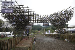 BIB: 
                            <button type="button" onclick="openModal(13404149)" class="btn btn-primary btn-sm float-right btn-popup" data-toggle="modal" data-target=".modal-high-quality">
                        <i class="fas fa-shopping-cart"></i> Add to Cart
                    </button>
                                            <button type="button" onclick="isThisMe(13404149, true)" class="btn btn-success btn-sm float-right btn-popup btn-isme hidden" data-toggle="tooltip" data-placement="bottom" title="นี่คือรูปของคุณใช่ไหม คลิกที่นี่เพื่อเอาเข้าอัลบั้ม">
                        <i class="fas fa-plus"></i> Add to album
                    </button>
                    <button type="button" onclick="isThisMe(13404149, false)" class="btn btn-warning btn-sm float-right btn-popup btn-isnotme hidden">
                        <i class="fas fa-ban"></i> Remove from album
                    </button>