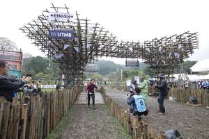 BIB: 
                            <button type="button" onclick="openModal(13403295)" class="btn btn-primary btn-sm float-right btn-popup" data-toggle="modal" data-target=".modal-high-quality">
                        <i class="fas fa-shopping-cart"></i> Add to Cart
                    </button>
                                            <button type="button" onclick="isThisMe(13403295, true)" class="btn btn-success btn-sm float-right btn-popup btn-isme hidden" data-toggle="tooltip" data-placement="bottom" title="นี่คือรูปของคุณใช่ไหม คลิกที่นี่เพื่อเอาเข้าอัลบั้ม">
                        <i class="fas fa-plus"></i> Add to album
                    </button>
                    <button type="button" onclick="isThisMe(13403295, false)" class="btn btn-warning btn-sm float-right btn-popup btn-isnotme hidden">
                        <i class="fas fa-ban"></i> Remove from album
                    </button>