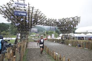 BIB: 
                            <button type="button" onclick="openModal(13403765)" class="btn btn-primary btn-sm float-right btn-popup" data-toggle="modal" data-target=".modal-high-quality">
                        <i class="fas fa-shopping-cart"></i> Add to Cart
                    </button>
                                            <button type="button" onclick="isThisMe(13403765, true)" class="btn btn-success btn-sm float-right btn-popup btn-isme hidden" data-toggle="tooltip" data-placement="bottom" title="นี่คือรูปของคุณใช่ไหม คลิกที่นี่เพื่อเอาเข้าอัลบั้ม">
                        <i class="fas fa-plus"></i> Add to album
                    </button>
                    <button type="button" onclick="isThisMe(13403765, false)" class="btn btn-warning btn-sm float-right btn-popup btn-isnotme hidden">
                        <i class="fas fa-ban"></i> Remove from album
                    </button>