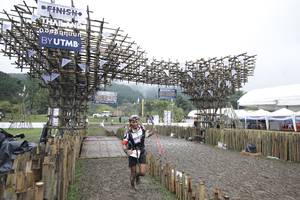 BIB: 
                            <button type="button" onclick="openModal(13403773)" class="btn btn-primary btn-sm float-right btn-popup" data-toggle="modal" data-target=".modal-high-quality">
                        <i class="fas fa-shopping-cart"></i> Add to Cart
                    </button>
                                            <button type="button" onclick="isThisMe(13403773, true)" class="btn btn-success btn-sm float-right btn-popup btn-isme hidden" data-toggle="tooltip" data-placement="bottom" title="นี่คือรูปของคุณใช่ไหม คลิกที่นี่เพื่อเอาเข้าอัลบั้ม">
                        <i class="fas fa-plus"></i> Add to album
                    </button>
                    <button type="button" onclick="isThisMe(13403773, false)" class="btn btn-warning btn-sm float-right btn-popup btn-isnotme hidden">
                        <i class="fas fa-ban"></i> Remove from album
                    </button>