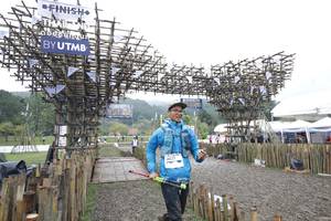 BIB: 
                            <button type="button" onclick="openModal(13403607)" class="btn btn-primary btn-sm float-right btn-popup" data-toggle="modal" data-target=".modal-high-quality">
                        <i class="fas fa-shopping-cart"></i> Add to Cart
                    </button>
                                            <button type="button" onclick="isThisMe(13403607, true)" class="btn btn-success btn-sm float-right btn-popup btn-isme hidden" data-toggle="tooltip" data-placement="bottom" title="นี่คือรูปของคุณใช่ไหม คลิกที่นี่เพื่อเอาเข้าอัลบั้ม">
                        <i class="fas fa-plus"></i> Add to album
                    </button>
                    <button type="button" onclick="isThisMe(13403607, false)" class="btn btn-warning btn-sm float-right btn-popup btn-isnotme hidden">
                        <i class="fas fa-ban"></i> Remove from album
                    </button>