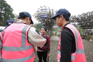 BIB: 
                            <button type="button" onclick="openModal(13403317)" class="btn btn-primary btn-sm float-right btn-popup" data-toggle="modal" data-target=".modal-high-quality">
                        <i class="fas fa-shopping-cart"></i> Add to Cart
                    </button>
                                            <button type="button" onclick="isThisMe(13403317, true)" class="btn btn-success btn-sm float-right btn-popup btn-isme hidden" data-toggle="tooltip" data-placement="bottom" title="นี่คือรูปของคุณใช่ไหม คลิกที่นี่เพื่อเอาเข้าอัลบั้ม">
                        <i class="fas fa-plus"></i> Add to album
                    </button>
                    <button type="button" onclick="isThisMe(13403317, false)" class="btn btn-warning btn-sm float-right btn-popup btn-isnotme hidden">
                        <i class="fas fa-ban"></i> Remove from album
                    </button>