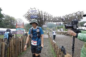 BIB: 
                            <button type="button" onclick="openModal(13403388)" class="btn btn-primary btn-sm float-right btn-popup" data-toggle="modal" data-target=".modal-high-quality">
                        <i class="fas fa-shopping-cart"></i> Add to Cart
                    </button>
                                            <button type="button" onclick="isThisMe(13403388, true)" class="btn btn-success btn-sm float-right btn-popup btn-isme hidden" data-toggle="tooltip" data-placement="bottom" title="นี่คือรูปของคุณใช่ไหม คลิกที่นี่เพื่อเอาเข้าอัลบั้ม">
                        <i class="fas fa-plus"></i> Add to album
                    </button>
                    <button type="button" onclick="isThisMe(13403388, false)" class="btn btn-warning btn-sm float-right btn-popup btn-isnotme hidden">
                        <i class="fas fa-ban"></i> Remove from album
                    </button>