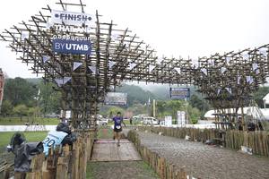 BIB: 
                            <button type="button" onclick="openModal(13403630)" class="btn btn-primary btn-sm float-right btn-popup" data-toggle="modal" data-target=".modal-high-quality">
                        <i class="fas fa-shopping-cart"></i> Add to Cart
                    </button>
                                            <button type="button" onclick="isThisMe(13403630, true)" class="btn btn-success btn-sm float-right btn-popup btn-isme hidden" data-toggle="tooltip" data-placement="bottom" title="นี่คือรูปของคุณใช่ไหม คลิกที่นี่เพื่อเอาเข้าอัลบั้ม">
                        <i class="fas fa-plus"></i> Add to album
                    </button>
                    <button type="button" onclick="isThisMe(13403630, false)" class="btn btn-warning btn-sm float-right btn-popup btn-isnotme hidden">
                        <i class="fas fa-ban"></i> Remove from album
                    </button>