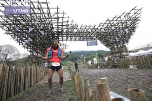 BIB: 
                            <button type="button" onclick="openModal(13405088)" class="btn btn-primary btn-sm float-right btn-popup" data-toggle="modal" data-target=".modal-high-quality">
                        <i class="fas fa-shopping-cart"></i> Add to Cart
                    </button>
                                            <button type="button" onclick="isThisMe(13405088, true)" class="btn btn-success btn-sm float-right btn-popup btn-isme hidden" data-toggle="tooltip" data-placement="bottom" title="นี่คือรูปของคุณใช่ไหม คลิกที่นี่เพื่อเอาเข้าอัลบั้ม">
                        <i class="fas fa-plus"></i> Add to album
                    </button>
                    <button type="button" onclick="isThisMe(13405088, false)" class="btn btn-warning btn-sm float-right btn-popup btn-isnotme hidden">
                        <i class="fas fa-ban"></i> Remove from album
                    </button>