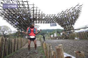 BIB: 
                            <button type="button" onclick="openModal(13405089)" class="btn btn-primary btn-sm float-right btn-popup" data-toggle="modal" data-target=".modal-high-quality">
                        <i class="fas fa-shopping-cart"></i> Add to Cart
                    </button>
                                            <button type="button" onclick="isThisMe(13405089, true)" class="btn btn-success btn-sm float-right btn-popup btn-isme hidden" data-toggle="tooltip" data-placement="bottom" title="นี่คือรูปของคุณใช่ไหม คลิกที่นี่เพื่อเอาเข้าอัลบั้ม">
                        <i class="fas fa-plus"></i> Add to album
                    </button>
                    <button type="button" onclick="isThisMe(13405089, false)" class="btn btn-warning btn-sm float-right btn-popup btn-isnotme hidden">
                        <i class="fas fa-ban"></i> Remove from album
                    </button>