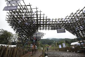 BIB: 
                            <button type="button" onclick="openModal(13404849)" class="btn btn-primary btn-sm float-right btn-popup" data-toggle="modal" data-target=".modal-high-quality">
                        <i class="fas fa-shopping-cart"></i> Add to Cart
                    </button>
                                            <button type="button" onclick="isThisMe(13404849, true)" class="btn btn-success btn-sm float-right btn-popup btn-isme hidden" data-toggle="tooltip" data-placement="bottom" title="นี่คือรูปของคุณใช่ไหม คลิกที่นี่เพื่อเอาเข้าอัลบั้ม">
                        <i class="fas fa-plus"></i> Add to album
                    </button>
                    <button type="button" onclick="isThisMe(13404849, false)" class="btn btn-warning btn-sm float-right btn-popup btn-isnotme hidden">
                        <i class="fas fa-ban"></i> Remove from album
                    </button>