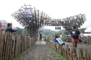 BIB: 
                            <button type="button" onclick="openModal(13403286)" class="btn btn-primary btn-sm float-right btn-popup" data-toggle="modal" data-target=".modal-high-quality">
                        <i class="fas fa-shopping-cart"></i> Add to Cart
                    </button>
                                            <button type="button" onclick="isThisMe(13403286, true)" class="btn btn-success btn-sm float-right btn-popup btn-isme hidden" data-toggle="tooltip" data-placement="bottom" title="นี่คือรูปของคุณใช่ไหม คลิกที่นี่เพื่อเอาเข้าอัลบั้ม">
                        <i class="fas fa-plus"></i> Add to album
                    </button>
                    <button type="button" onclick="isThisMe(13403286, false)" class="btn btn-warning btn-sm float-right btn-popup btn-isnotme hidden">
                        <i class="fas fa-ban"></i> Remove from album
                    </button>