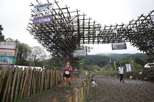 BIB: 
                            <button type="button" onclick="openModal(13403864)" class="btn btn-primary btn-sm float-right btn-popup" data-toggle="modal" data-target=".modal-high-quality">
                        <i class="fas fa-shopping-cart"></i> Add to Cart
                    </button>
                                            <button type="button" onclick="isThisMe(13403864, true)" class="btn btn-success btn-sm float-right btn-popup btn-isme hidden" data-toggle="tooltip" data-placement="bottom" title="นี่คือรูปของคุณใช่ไหม คลิกที่นี่เพื่อเอาเข้าอัลบั้ม">
                        <i class="fas fa-plus"></i> Add to album
                    </button>
                    <button type="button" onclick="isThisMe(13403864, false)" class="btn btn-warning btn-sm float-right btn-popup btn-isnotme hidden">
                        <i class="fas fa-ban"></i> Remove from album
                    </button>