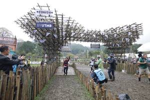 BIB: 
                            <button type="button" onclick="openModal(13403290)" class="btn btn-primary btn-sm float-right btn-popup" data-toggle="modal" data-target=".modal-high-quality">
                        <i class="fas fa-shopping-cart"></i> Add to Cart
                    </button>
                                            <button type="button" onclick="isThisMe(13403290, true)" class="btn btn-success btn-sm float-right btn-popup btn-isme hidden" data-toggle="tooltip" data-placement="bottom" title="นี่คือรูปของคุณใช่ไหม คลิกที่นี่เพื่อเอาเข้าอัลบั้ม">
                        <i class="fas fa-plus"></i> Add to album
                    </button>
                    <button type="button" onclick="isThisMe(13403290, false)" class="btn btn-warning btn-sm float-right btn-popup btn-isnotme hidden">
                        <i class="fas fa-ban"></i> Remove from album
                    </button>