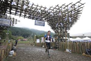 BIB: 
                            <button type="button" onclick="openModal(13405039)" class="btn btn-primary btn-sm float-right btn-popup" data-toggle="modal" data-target=".modal-high-quality">
                        <i class="fas fa-shopping-cart"></i> Add to Cart
                    </button>
                                            <button type="button" onclick="isThisMe(13405039, true)" class="btn btn-success btn-sm float-right btn-popup btn-isme hidden" data-toggle="tooltip" data-placement="bottom" title="นี่คือรูปของคุณใช่ไหม คลิกที่นี่เพื่อเอาเข้าอัลบั้ม">
                        <i class="fas fa-plus"></i> Add to album
                    </button>
                    <button type="button" onclick="isThisMe(13405039, false)" class="btn btn-warning btn-sm float-right btn-popup btn-isnotme hidden">
                        <i class="fas fa-ban"></i> Remove from album
                    </button>