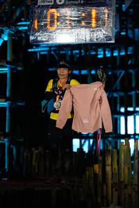 BIB: 
                            <button type="button" onclick="openModal(13484864)" class="btn btn-primary btn-sm float-right btn-popup" data-toggle="modal" data-target=".modal-high-quality">
                        <i class="fas fa-shopping-cart"></i> Add to Cart
                    </button>
                                            <button type="button" onclick="isThisMe(13484864, true)" class="btn btn-success btn-sm float-right btn-popup btn-isme hidden" data-toggle="tooltip" data-placement="bottom" title="นี่คือรูปของคุณใช่ไหม คลิกที่นี่เพื่อเอาเข้าอัลบั้ม">
                        <i class="fas fa-plus"></i> Add to album
                    </button>
                    <button type="button" onclick="isThisMe(13484864, false)" class="btn btn-warning btn-sm float-right btn-popup btn-isnotme hidden">
                        <i class="fas fa-ban"></i> Remove from album
                    </button>