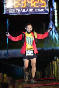 BIB: 6045, 
                            <button type="button" onclick="openModal(13482374)" class="btn btn-primary btn-sm float-right btn-popup" data-toggle="modal" data-target=".modal-high-quality">
                        <i class="fas fa-shopping-cart"></i> Add to Cart
                    </button>
                                            <button type="button" onclick="isThisMe(13482374, true)" class="btn btn-success btn-sm float-right btn-popup btn-isme hidden" data-toggle="tooltip" data-placement="bottom" title="นี่คือรูปของคุณใช่ไหม คลิกที่นี่เพื่อเอาเข้าอัลบั้ม">
                        <i class="fas fa-plus"></i> Add to album
                    </button>
                    <button type="button" onclick="isThisMe(13482374, false)" class="btn btn-warning btn-sm float-right btn-popup btn-isnotme hidden">
                        <i class="fas fa-ban"></i> Remove from album
                    </button>