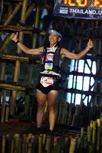 BIB: 
                            <button type="button" onclick="openModal(13486753)" class="btn btn-primary btn-sm float-right btn-popup" data-toggle="modal" data-target=".modal-high-quality">
                        <i class="fas fa-shopping-cart"></i> Add to Cart
                    </button>
                                            <button type="button" onclick="isThisMe(13486753, true)" class="btn btn-success btn-sm float-right btn-popup btn-isme hidden" data-toggle="tooltip" data-placement="bottom" title="นี่คือรูปของคุณใช่ไหม คลิกที่นี่เพื่อเอาเข้าอัลบั้ม">
                        <i class="fas fa-plus"></i> Add to album
                    </button>
                    <button type="button" onclick="isThisMe(13486753, false)" class="btn btn-warning btn-sm float-right btn-popup btn-isnotme hidden">
                        <i class="fas fa-ban"></i> Remove from album
                    </button>