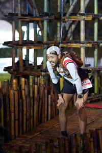 BIB: 
                            <button type="button" onclick="openModal(13486767)" class="btn btn-primary btn-sm float-right btn-popup" data-toggle="modal" data-target=".modal-high-quality">
                        <i class="fas fa-shopping-cart"></i> Add to Cart
                    </button>
                                            <button type="button" onclick="isThisMe(13486767, true)" class="btn btn-success btn-sm float-right btn-popup btn-isme hidden" data-toggle="tooltip" data-placement="bottom" title="นี่คือรูปของคุณใช่ไหม คลิกที่นี่เพื่อเอาเข้าอัลบั้ม">
                        <i class="fas fa-plus"></i> Add to album
                    </button>
                    <button type="button" onclick="isThisMe(13486767, false)" class="btn btn-warning btn-sm float-right btn-popup btn-isnotme hidden">
                        <i class="fas fa-ban"></i> Remove from album
                    </button>